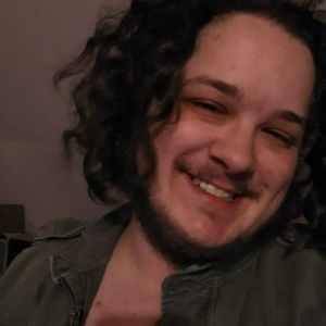 Meet your Posher, Jack